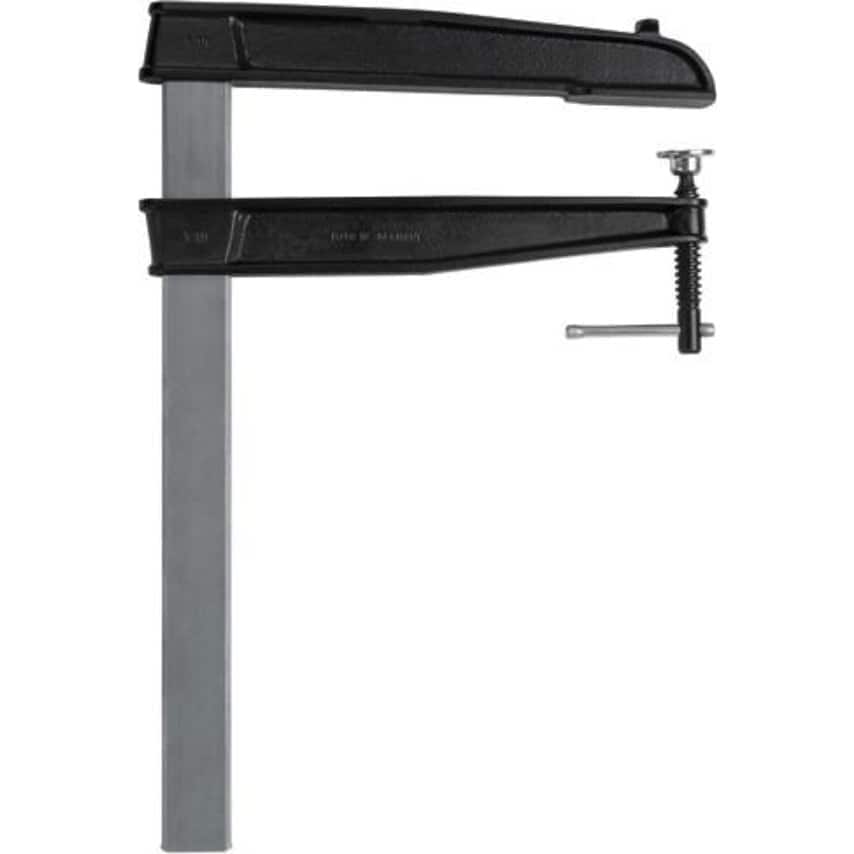 TGN60T30K Deep Throat Clamp TGN 600/300 Tommy Bar, BE100895