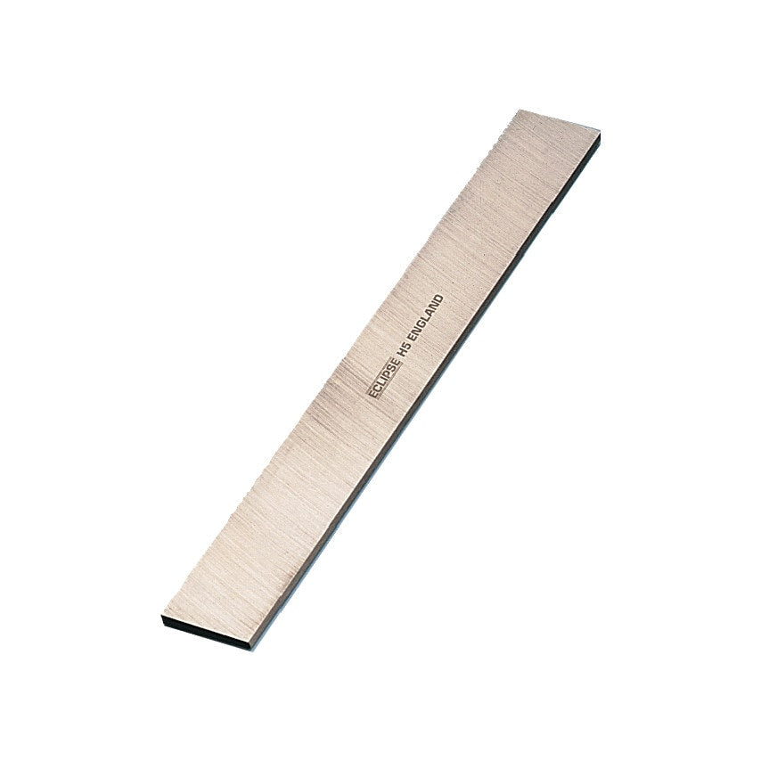 TH912T Cut-off Blade 1"x3/16"x8"