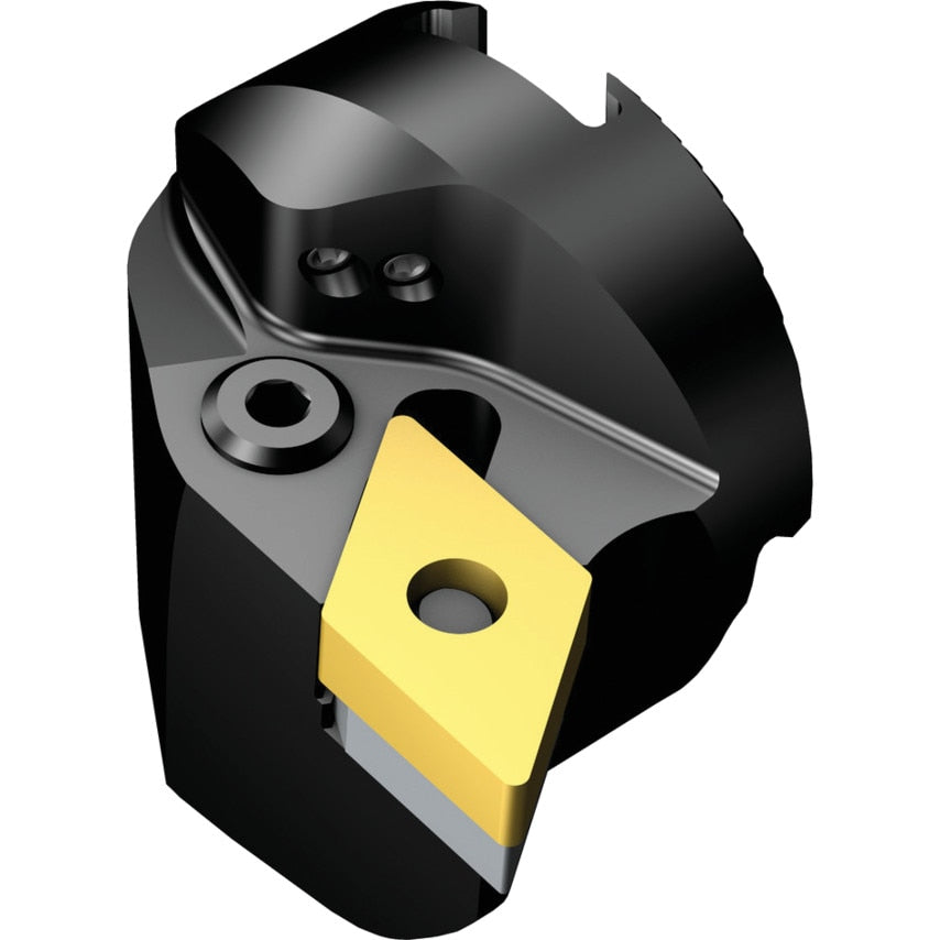 TIP0-W4R-D15U-27A P Head for Turning