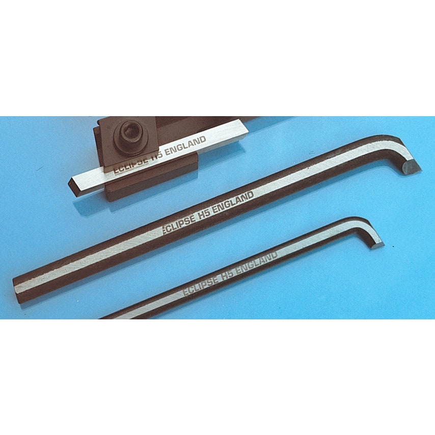 TK230J Boring Bar 3/8"x7"