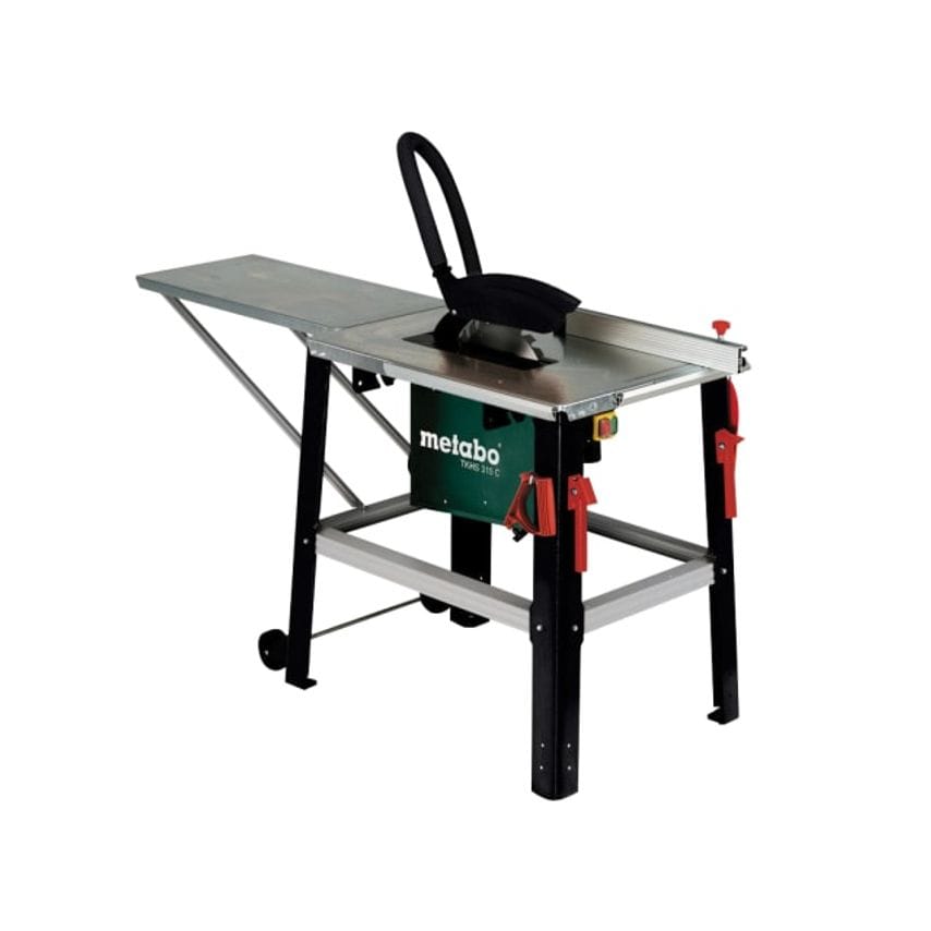TKHS 315 C Table Saw 2000W 240V