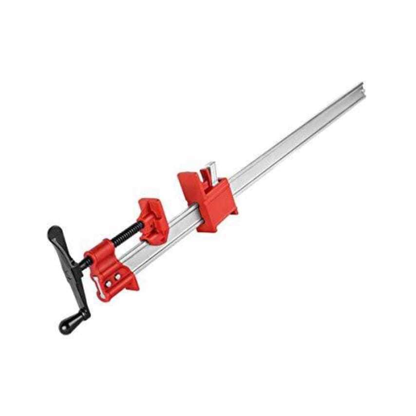 TL120 Sash Clamp, Light TL 1200, BE207455