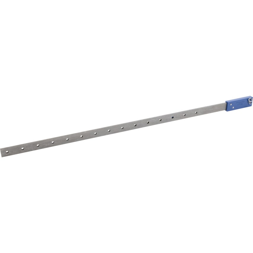 TL1354 36" Cap Lengthening Bar