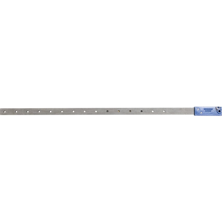 TL1354 36" Cap Lengthening Bar