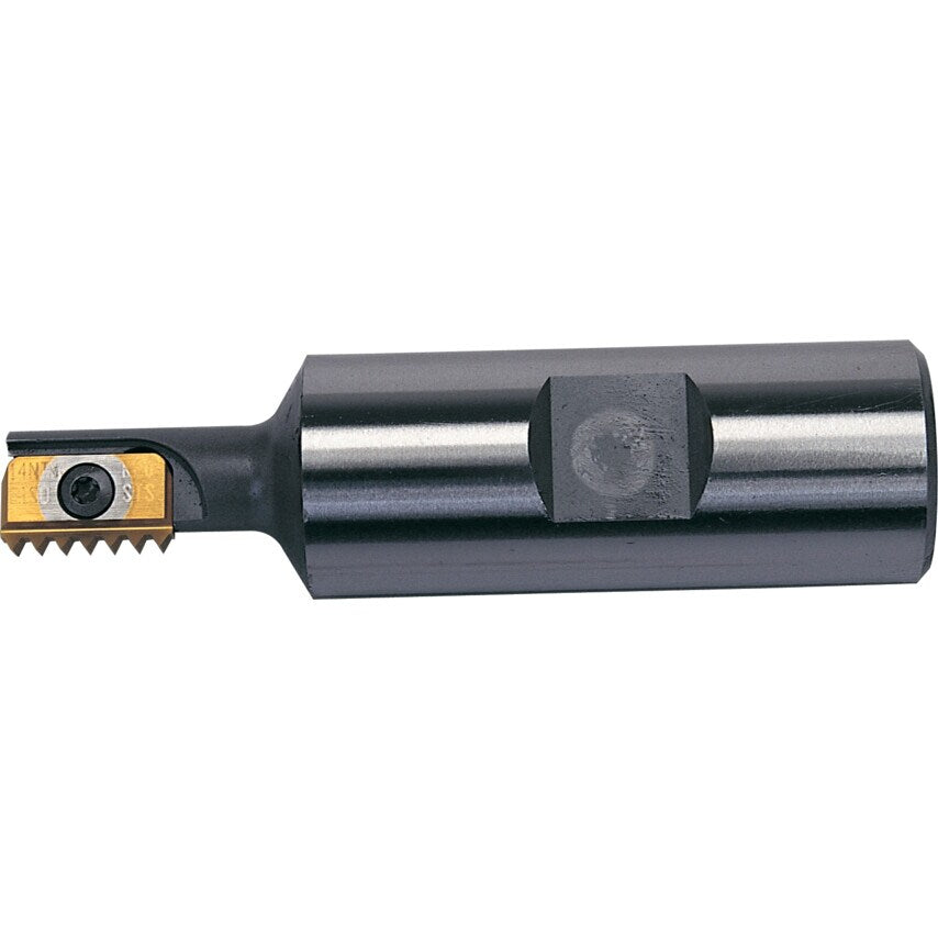 TM003239-30 Single Pocket Thread Mill