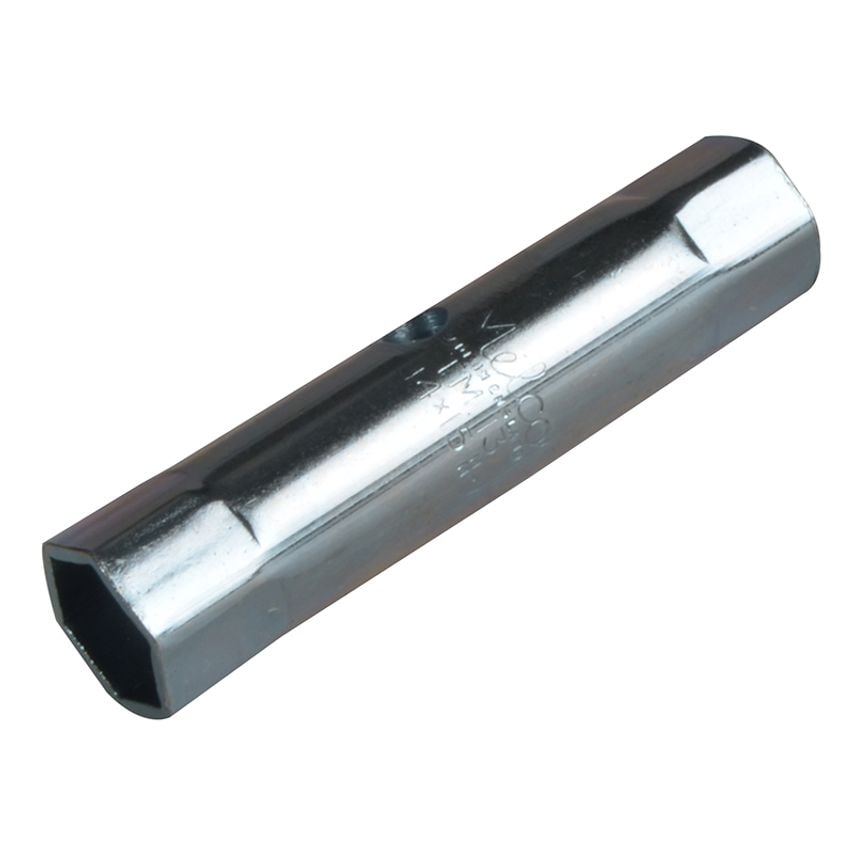 TM13 Metric Box Spanner 14 x 15mm x 82mm (3.1/4in) MELTM13
