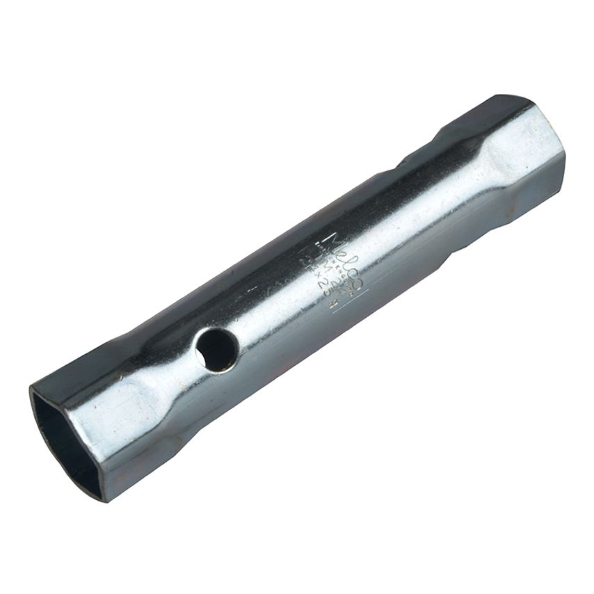 TM24 Metric Box Spanner 24 x 25mm x 150mm (6in) MELTM24