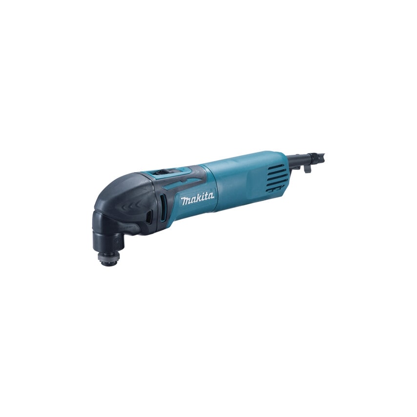 TM3000C/1 320W Multi Tool 110V