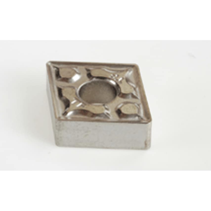 TM41 ISO Style 500PITCH Thread Milling TM41N500ISO Grade KC610M