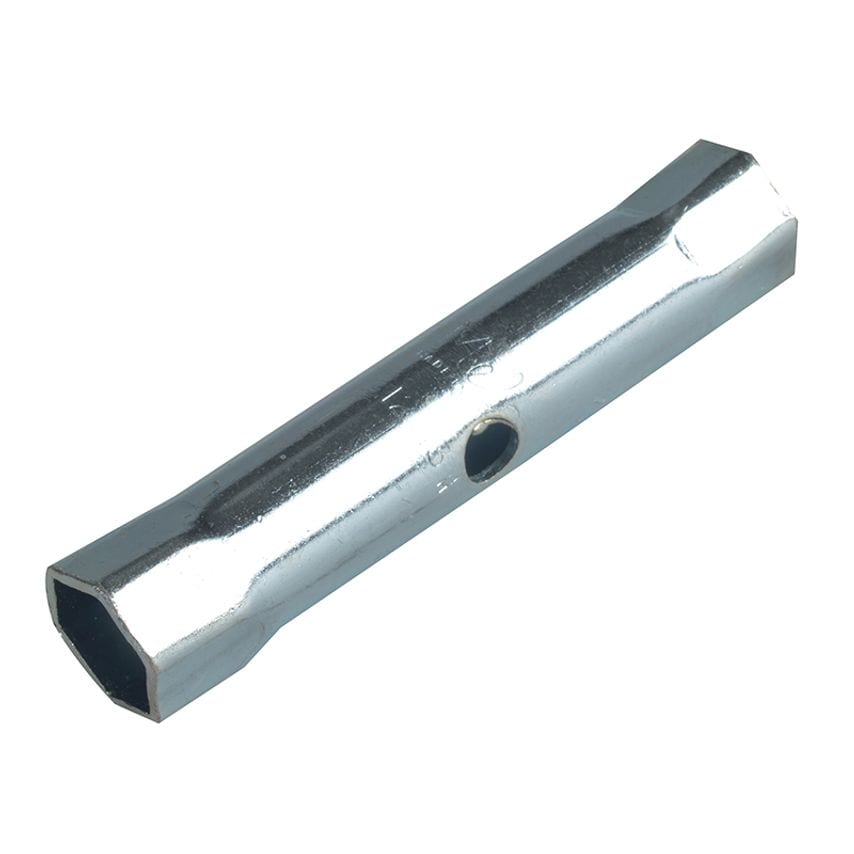 TM8 Metric Box Spanner 12 x 13mm x 82mm (3.1/4in) MELTM8