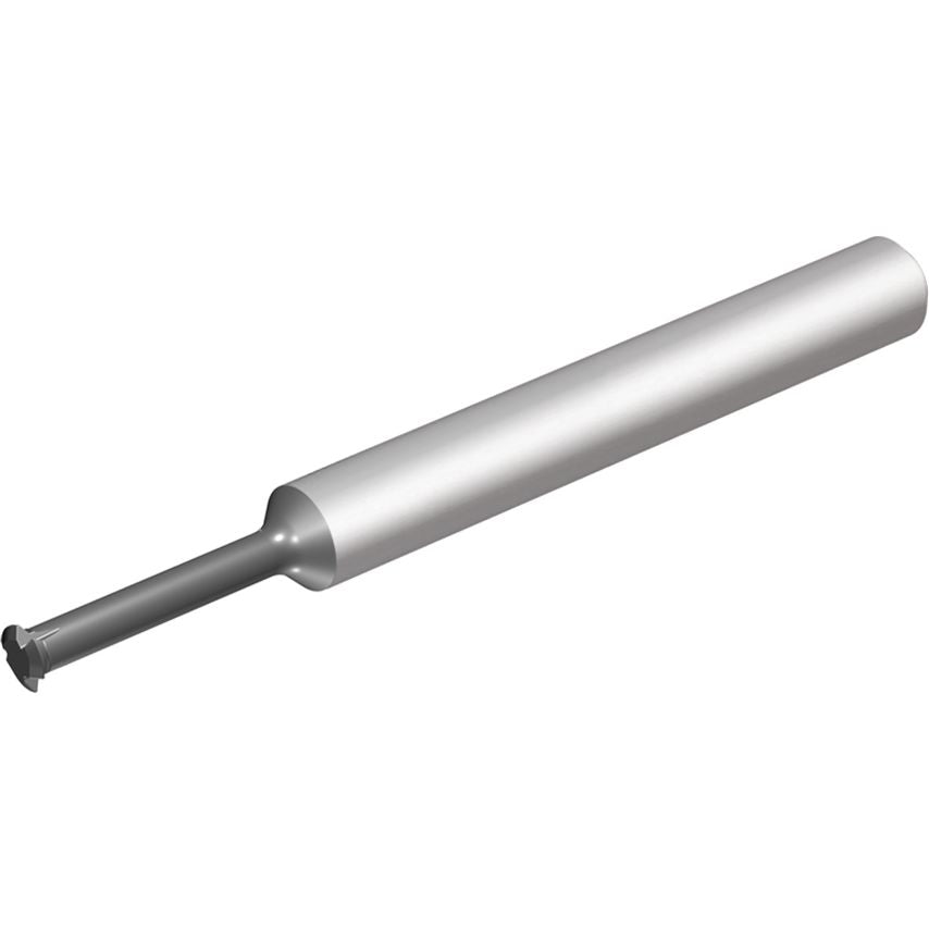 TM Solid Carbide Deep Threading D1T03015L062-I0.40ISOTMVTH - Pack of 1