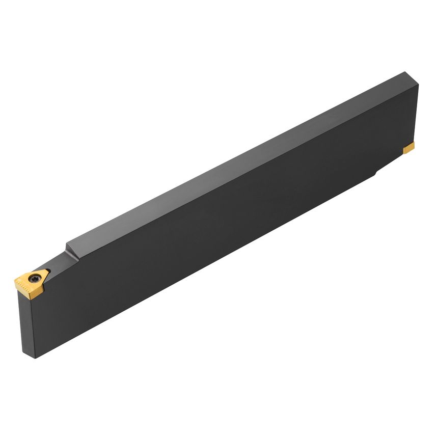 T-Max Blade for Grooving BPL151.2-45500