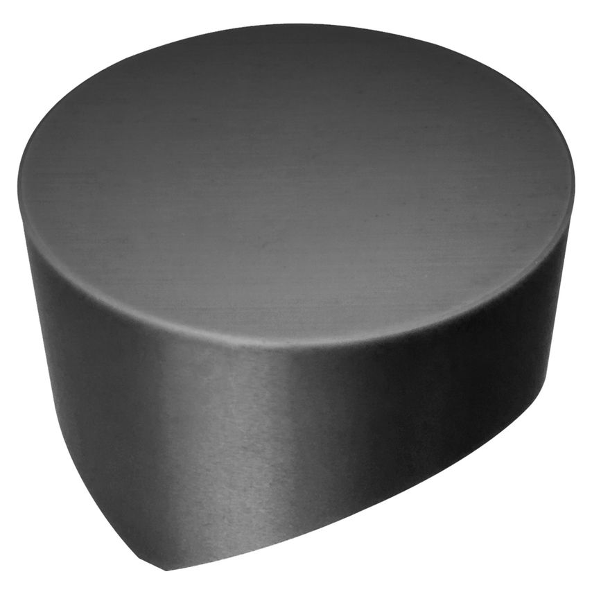 T-Max Insert for Turning RCGX120700T010206220