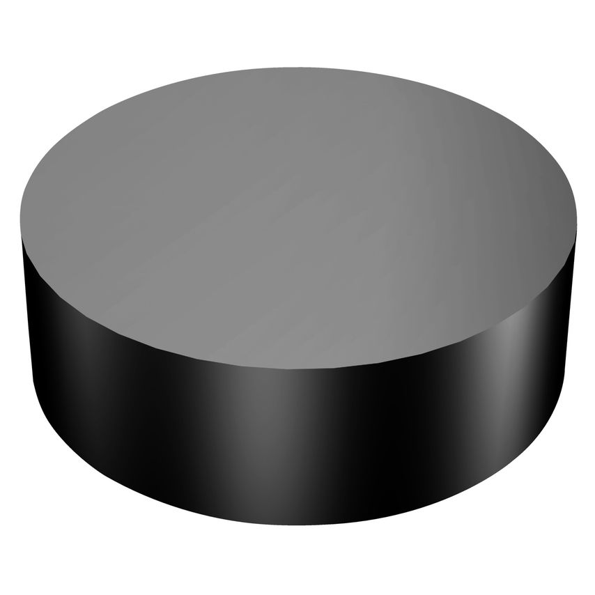 T-Max Insert for Turning RNGN120700E6220