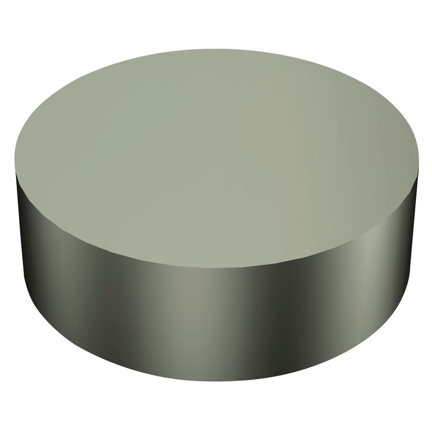 T-Max Insert for Turning RNGN120700E670