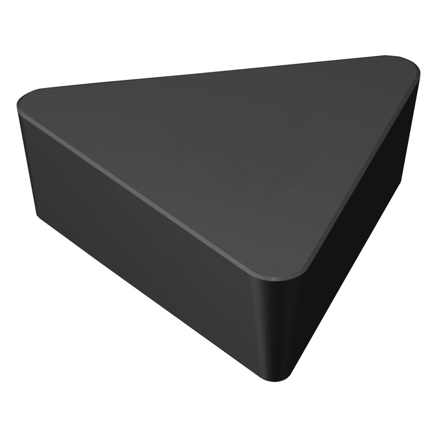 T-Max Insert for Turning TPGN160312T01020650