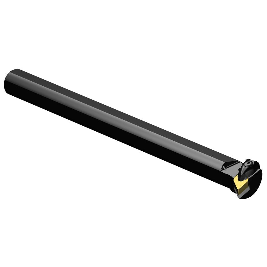 T-Max P Boring Bar for Turning A16T-DDUNL4