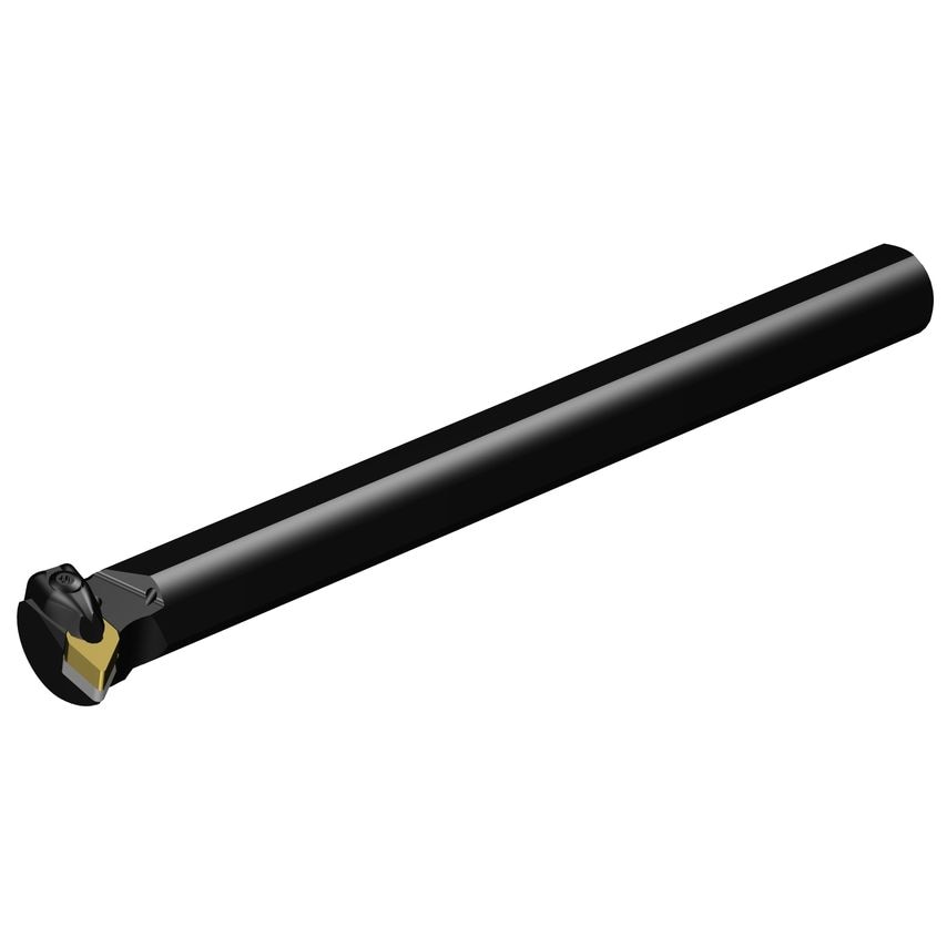 T-Max P Boring Bar for Turning A16T-DDUNR4