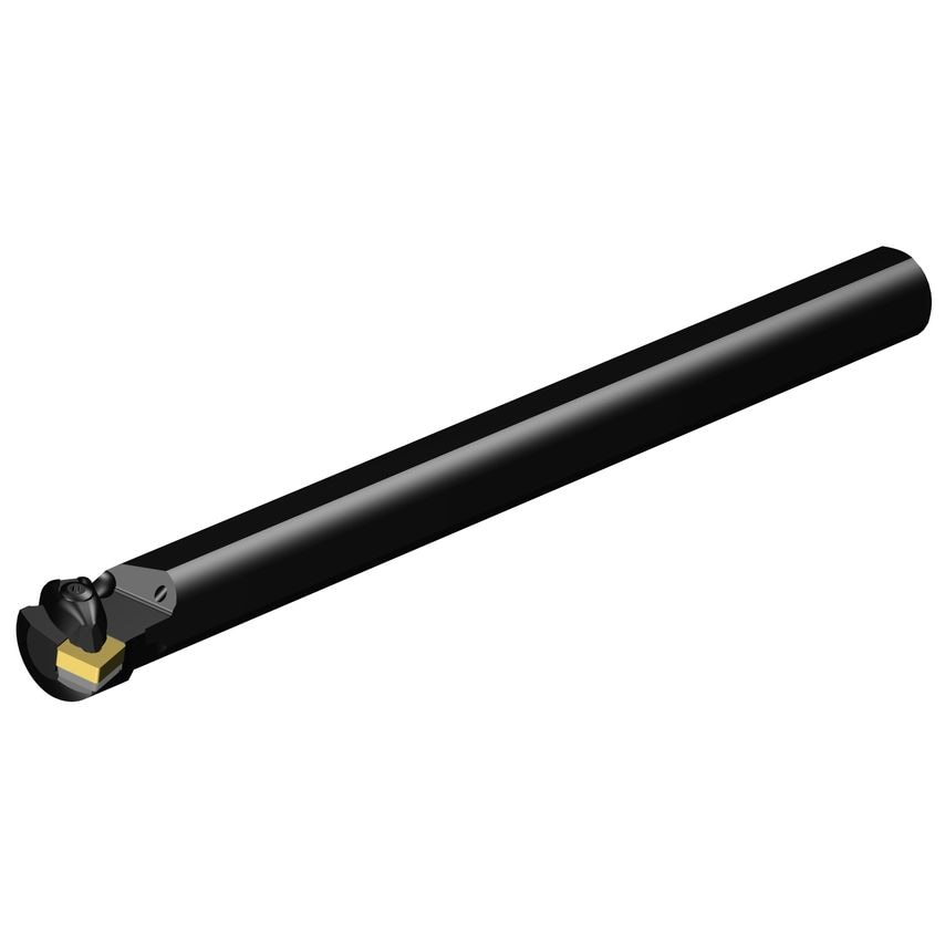 T-Max P Boring Bar for Turning A16T-DSKNR4