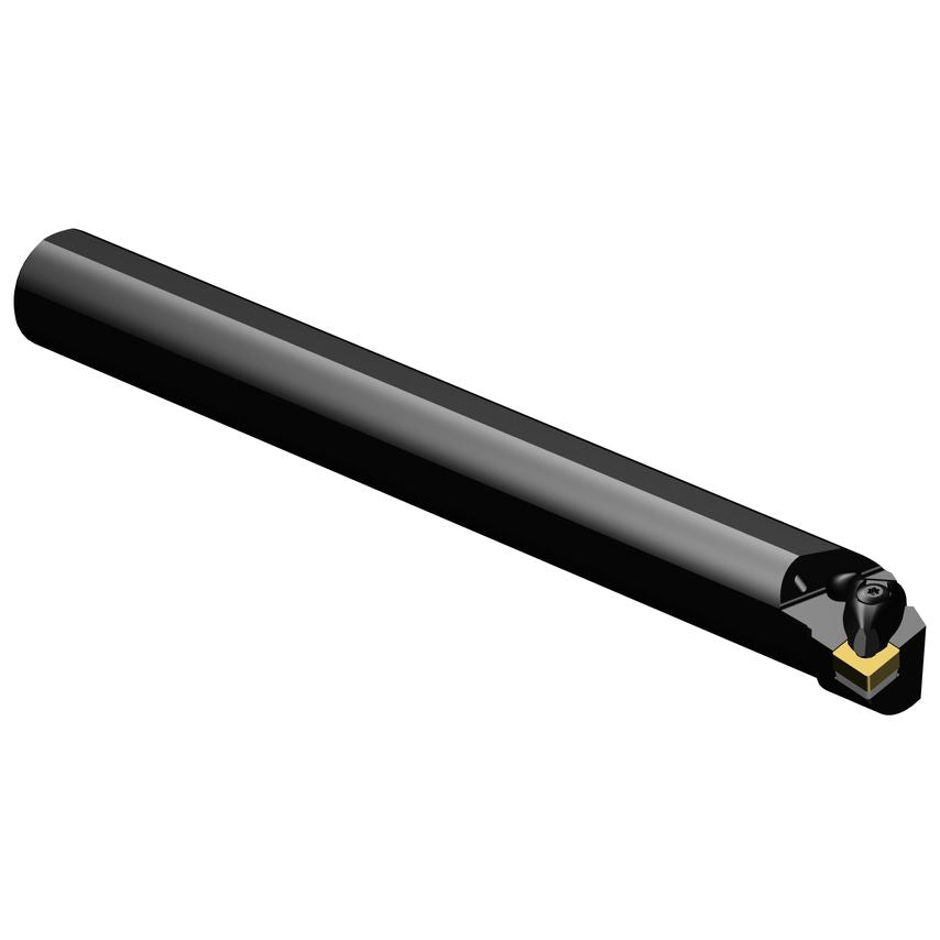 T-Max P Boring Bar for Turning A20T-DCLNL4