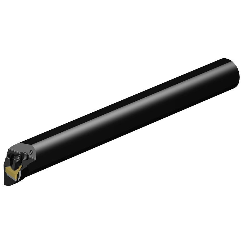 T-Max P Boring Bar for Turning A20T-DTFNR3