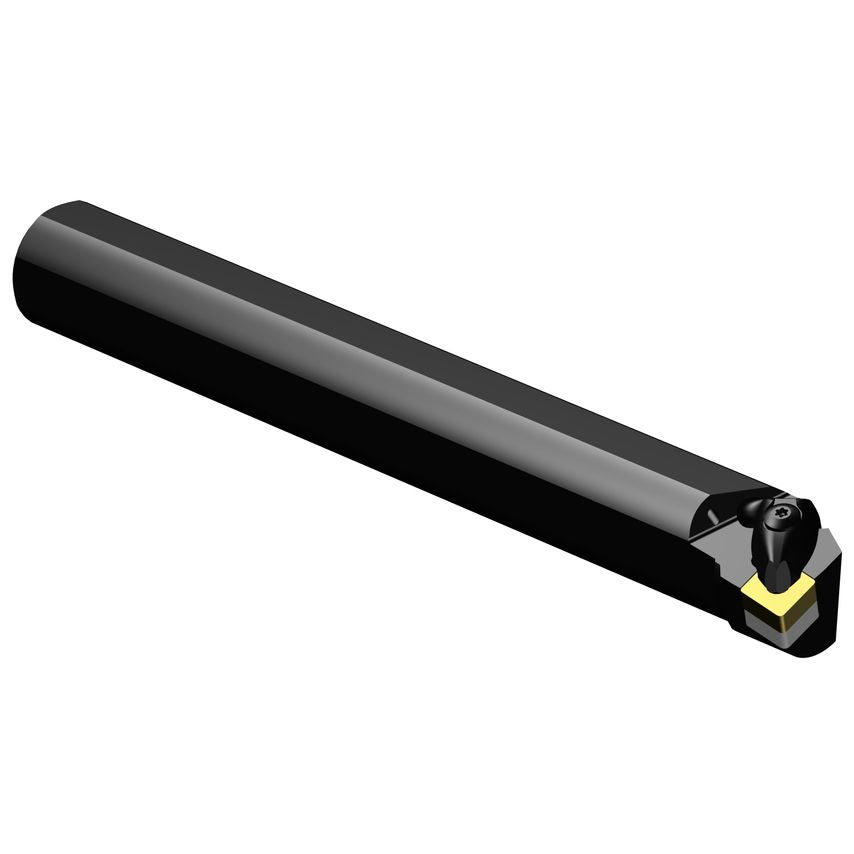 T-Max P Boring Bar for Turning A24T-DCLNL5