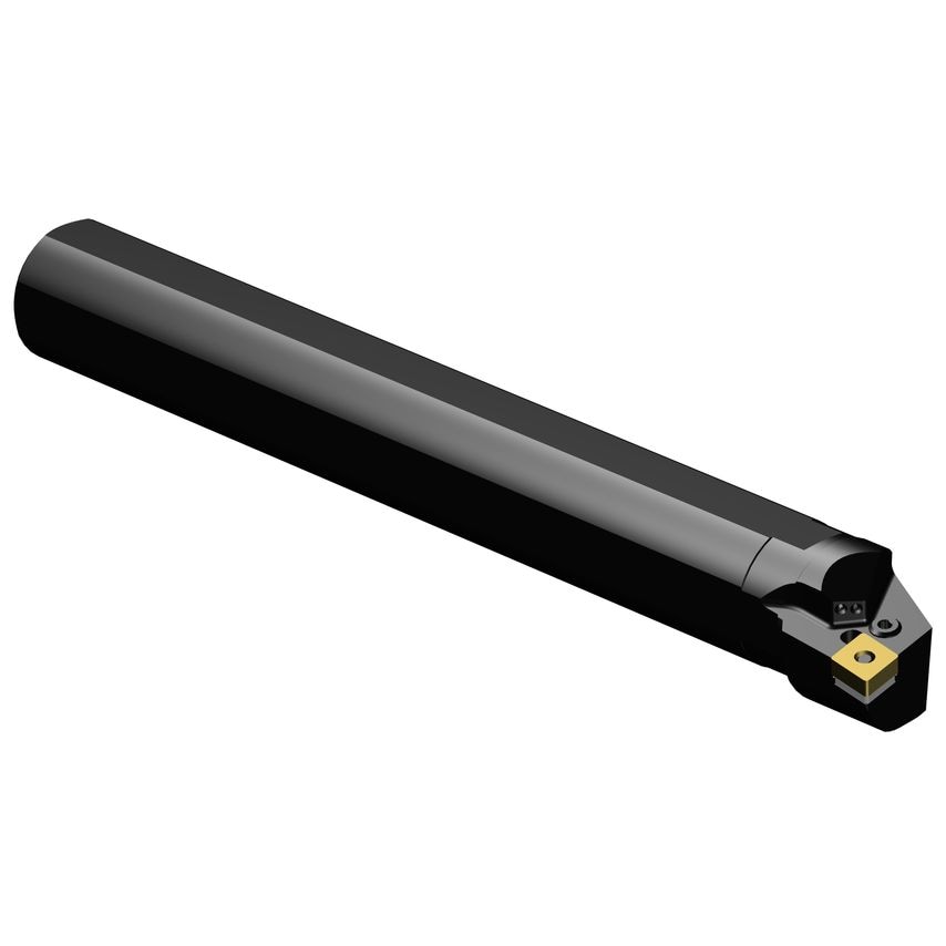 T-Max P Boring Bar for Turning A24T-PCLNL4HP