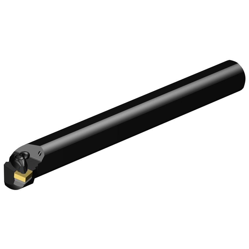 T-Max P Boring Bar for Turning A32T-DSKNR12