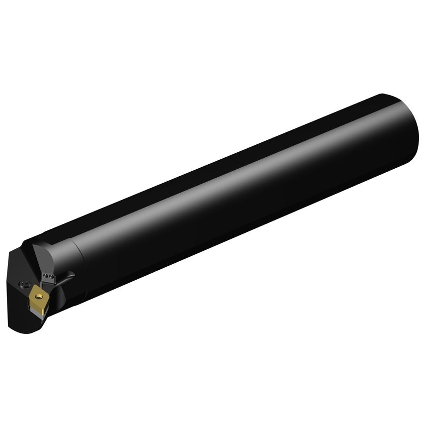 T-Max P Boring Bar for Turning A32U-PDUNR4HP