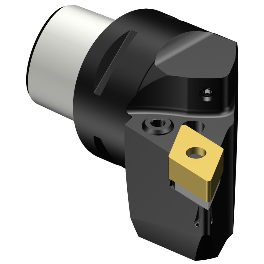 T-Max P Cutting Unit for Turning C4-PDJNL-27055-15C