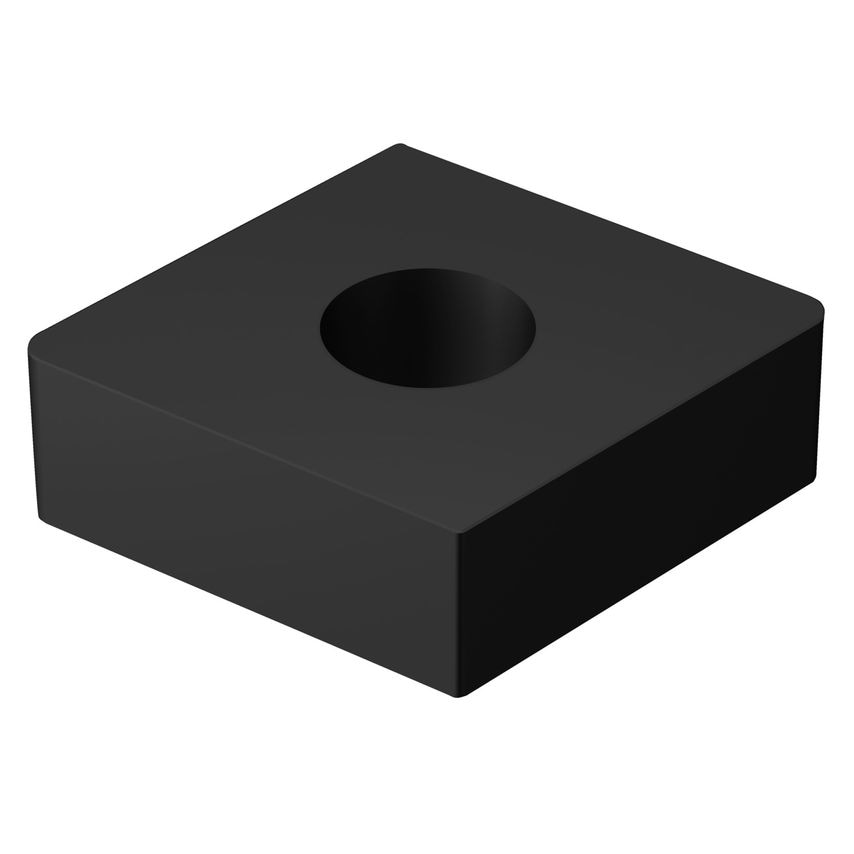 T-Max P Insert for Turning CNGA120408T01020650