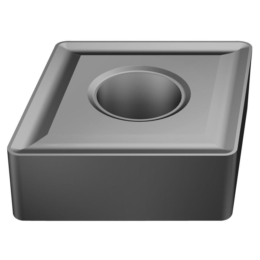 T-Max P Insert for Turning CNMG120408H13A