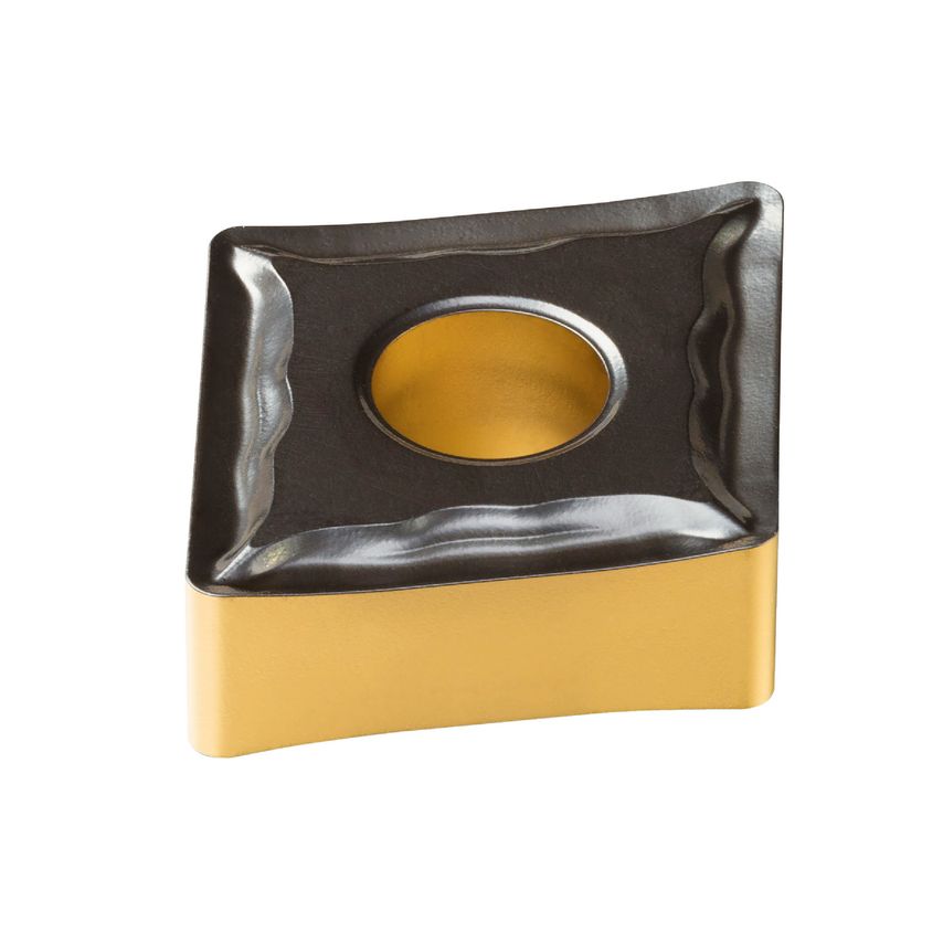 T-Max P Insert for Turning CNMG120408-MF4335