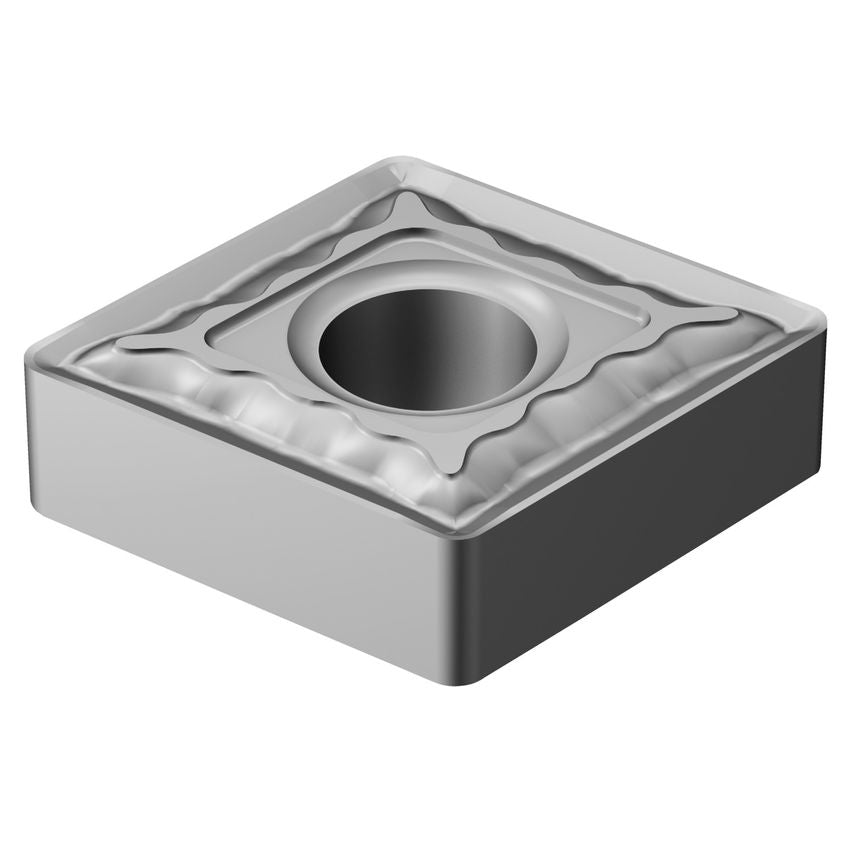 T-Max P Insert for Turning CNMG120408-QMH13A