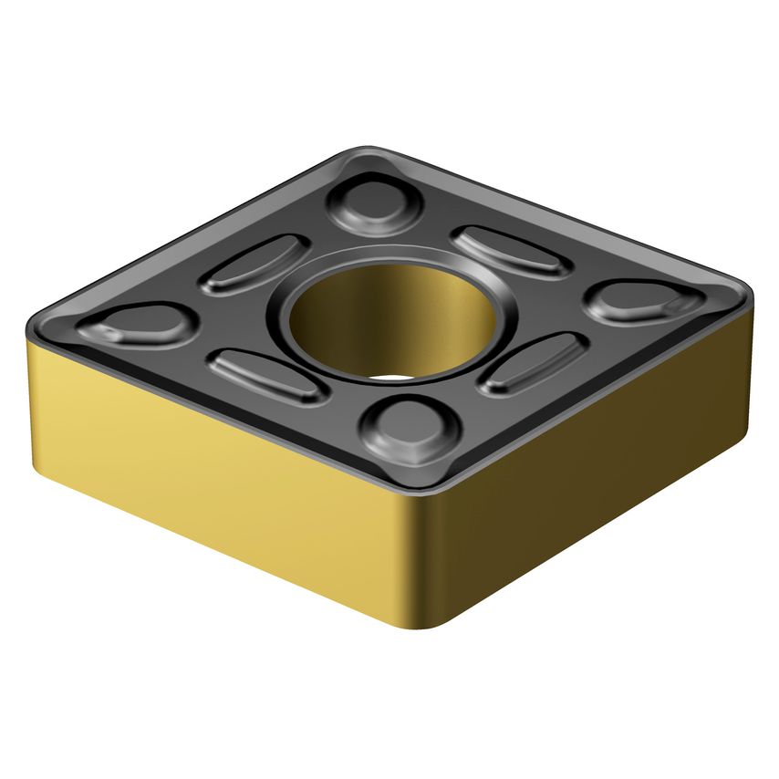 T-Max P Insert for Turning CNMG160612-HM4425