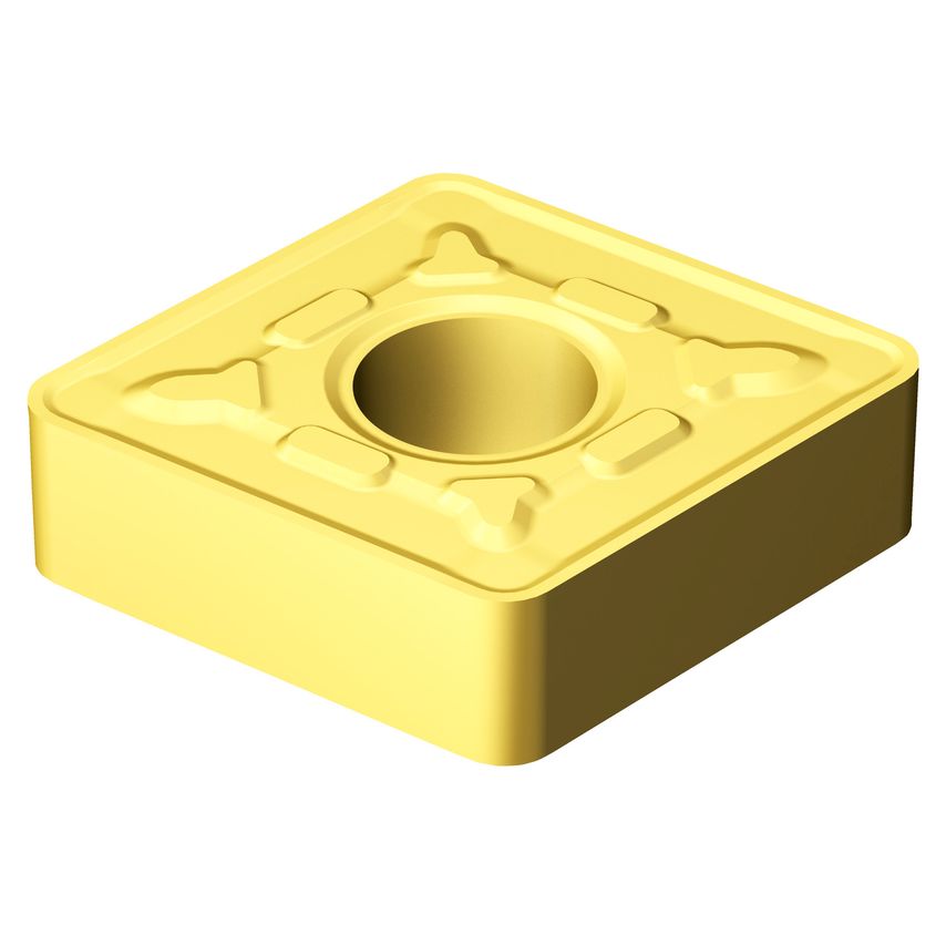 T-Max P Insert for Turning CNMG160612-MR2025