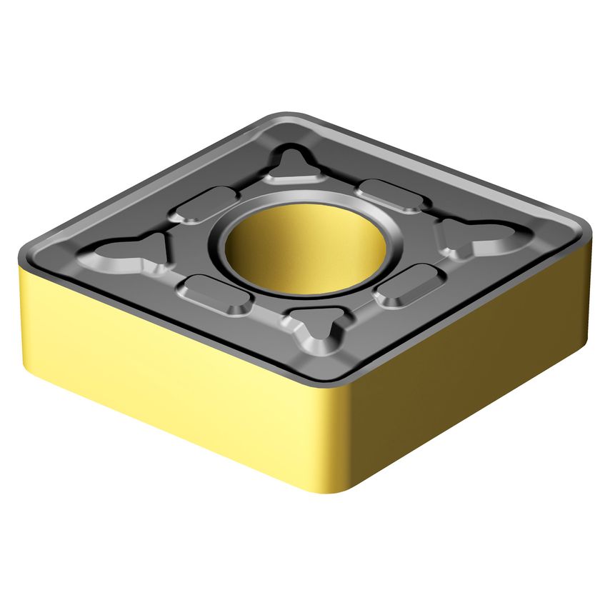 T-Max P Insert for Turning CNMG250924-PR4425