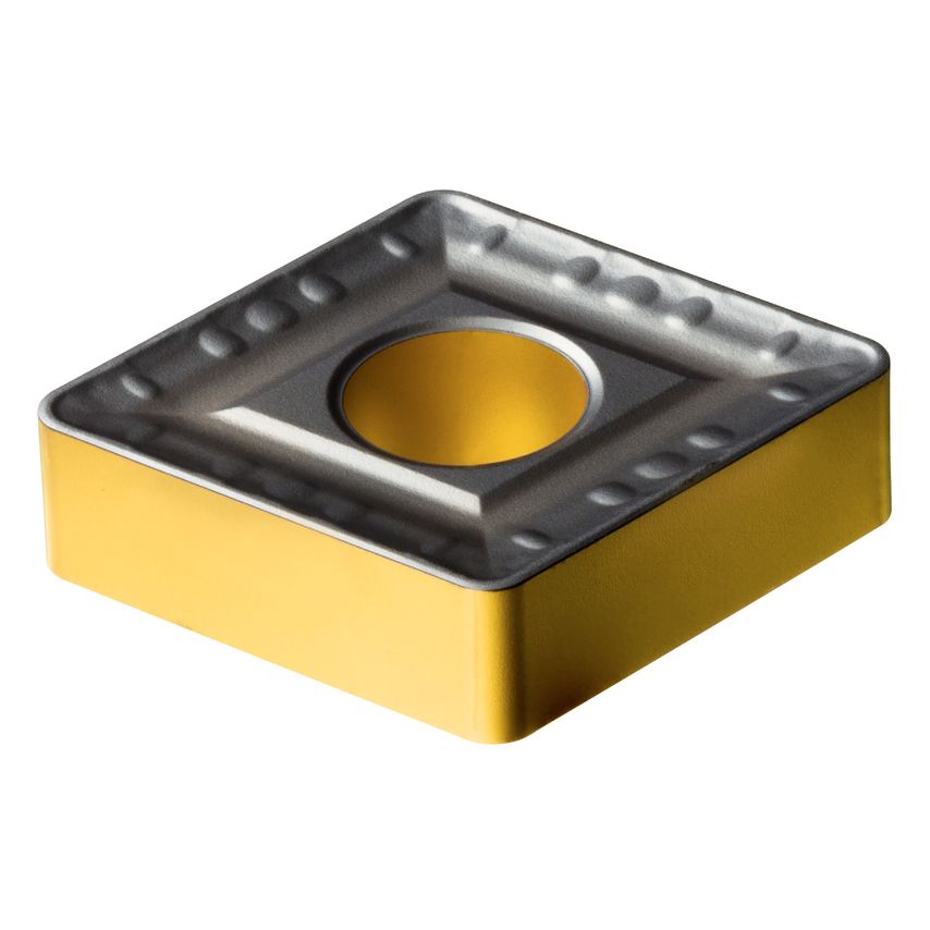 T-Max P Insert for Turning CNMM190616-HR4335