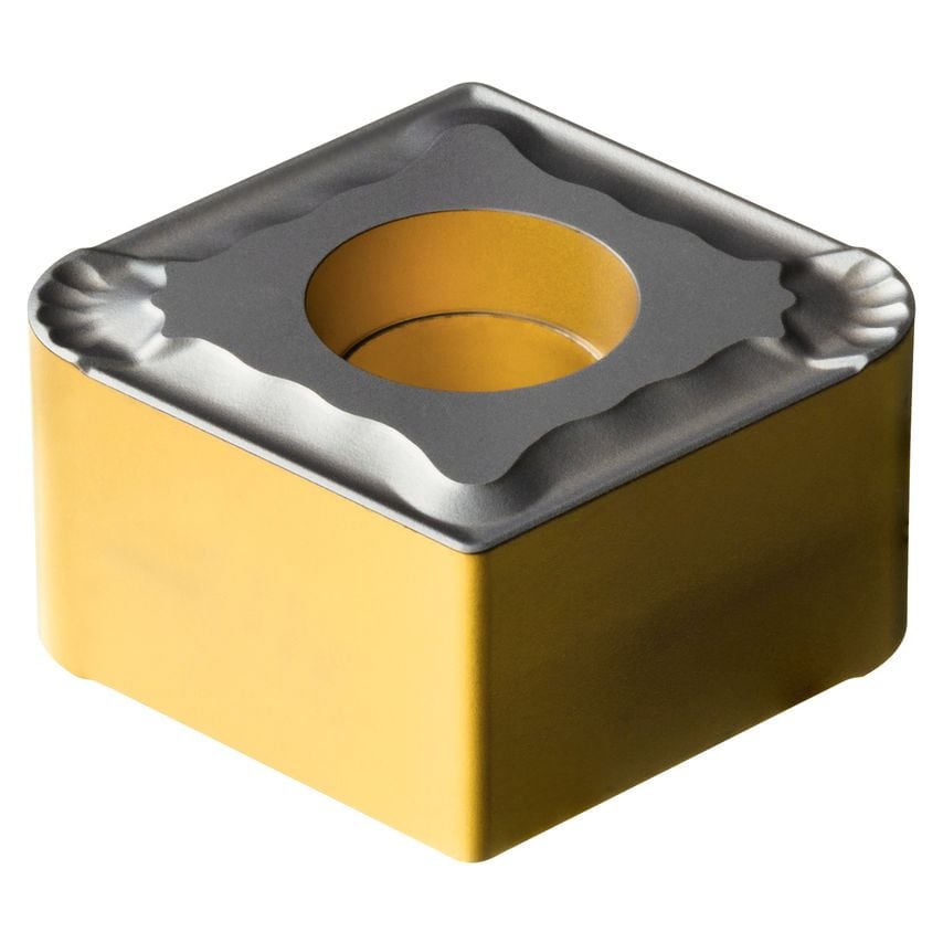T-Max P Insert for Turning CNMX191140-PF4315