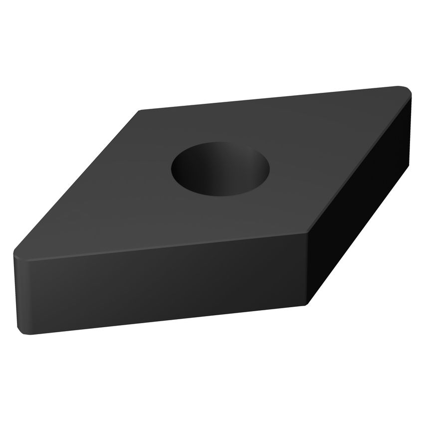 T-Max P Insert for Turning DNGA150408T01020650