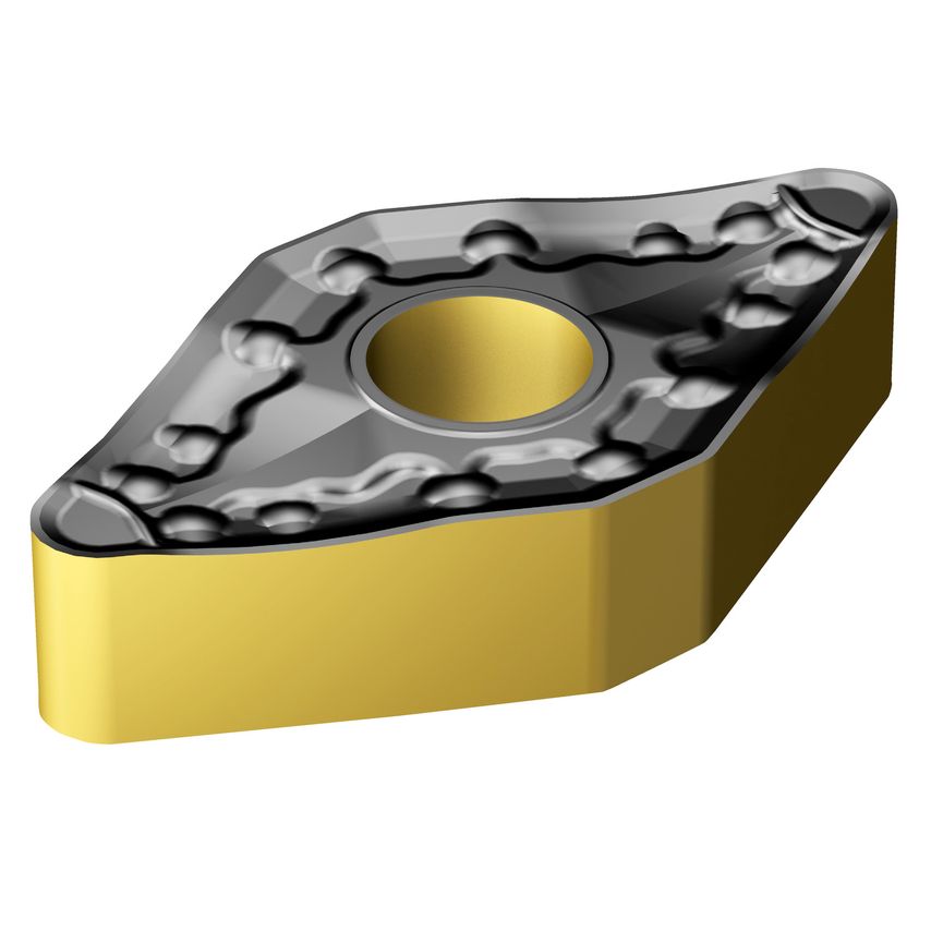 T-Max P Insert for Turning DNMM150612-PR4335