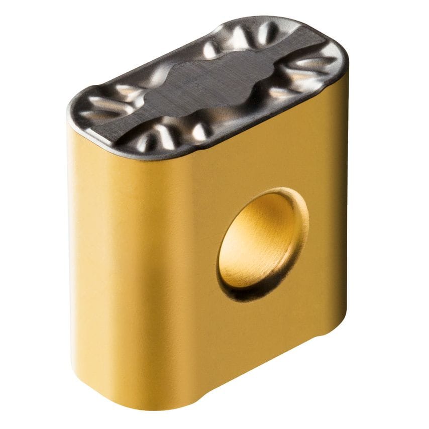 T-Max P Insert for Turning LNMX191940-PM4315
