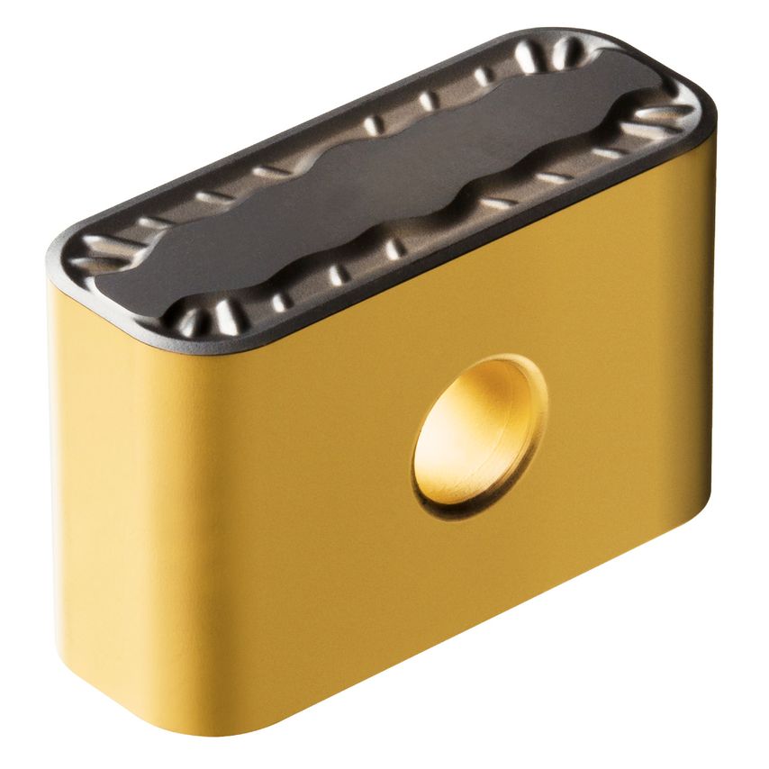 T-Max P Insert for Turning LNMX301940-PR4425