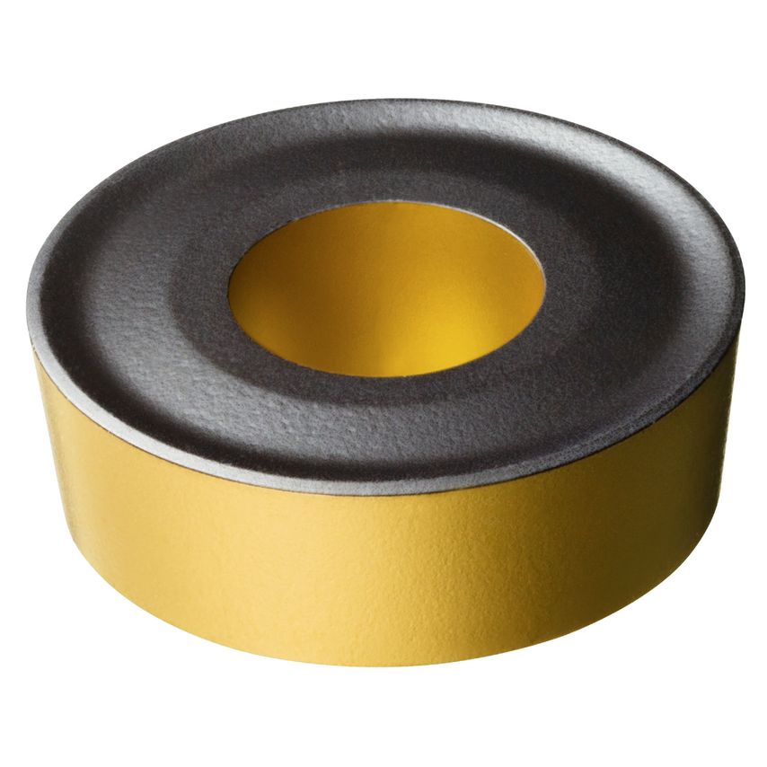 T-Max P Insert for Turning RCMX2507004305