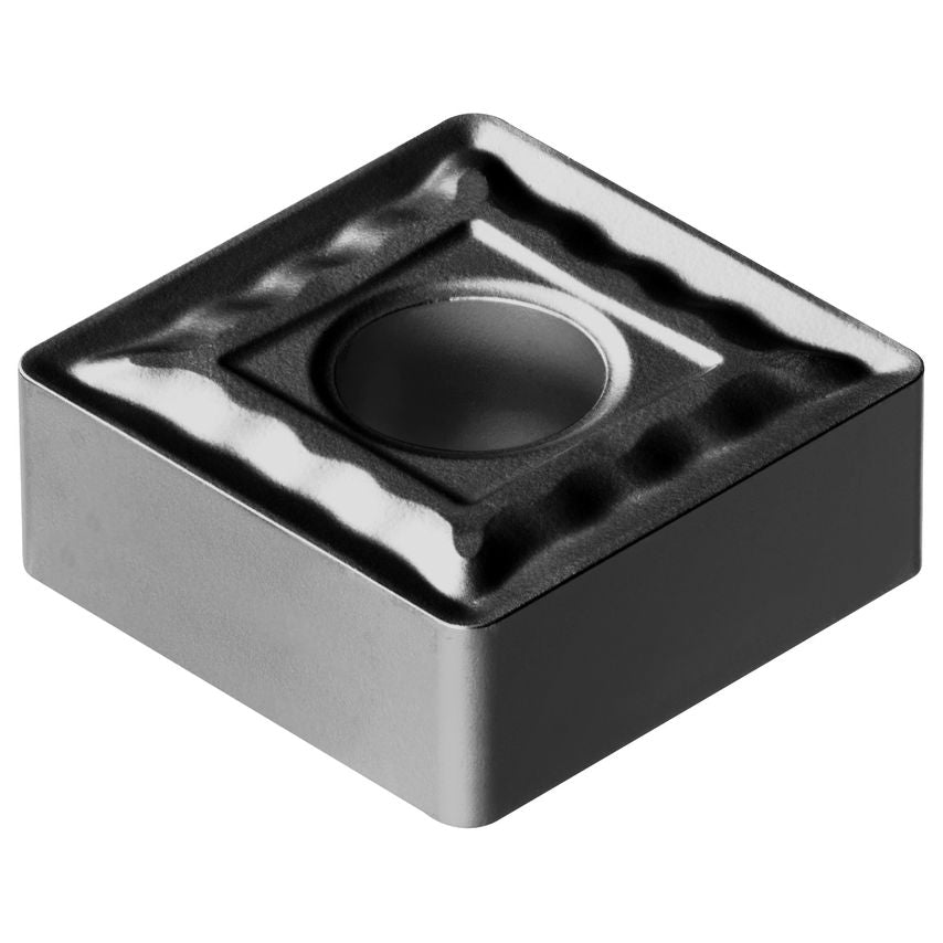 T-Max P Insert for Turning SNMG120408-QM1105