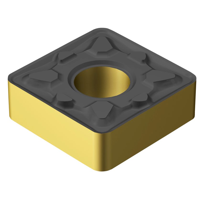T-Max P Insert for Turning SNMG120416-MM2220