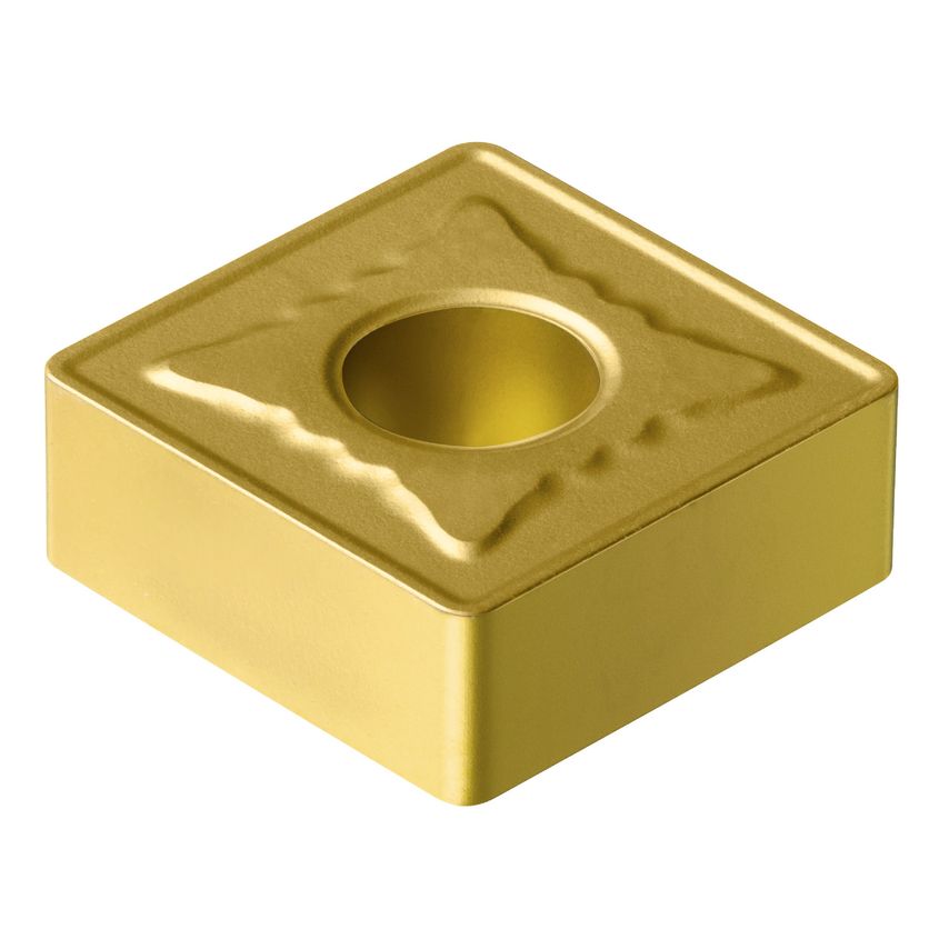 T-Max P Insert for Turning SNMG120416-MR235