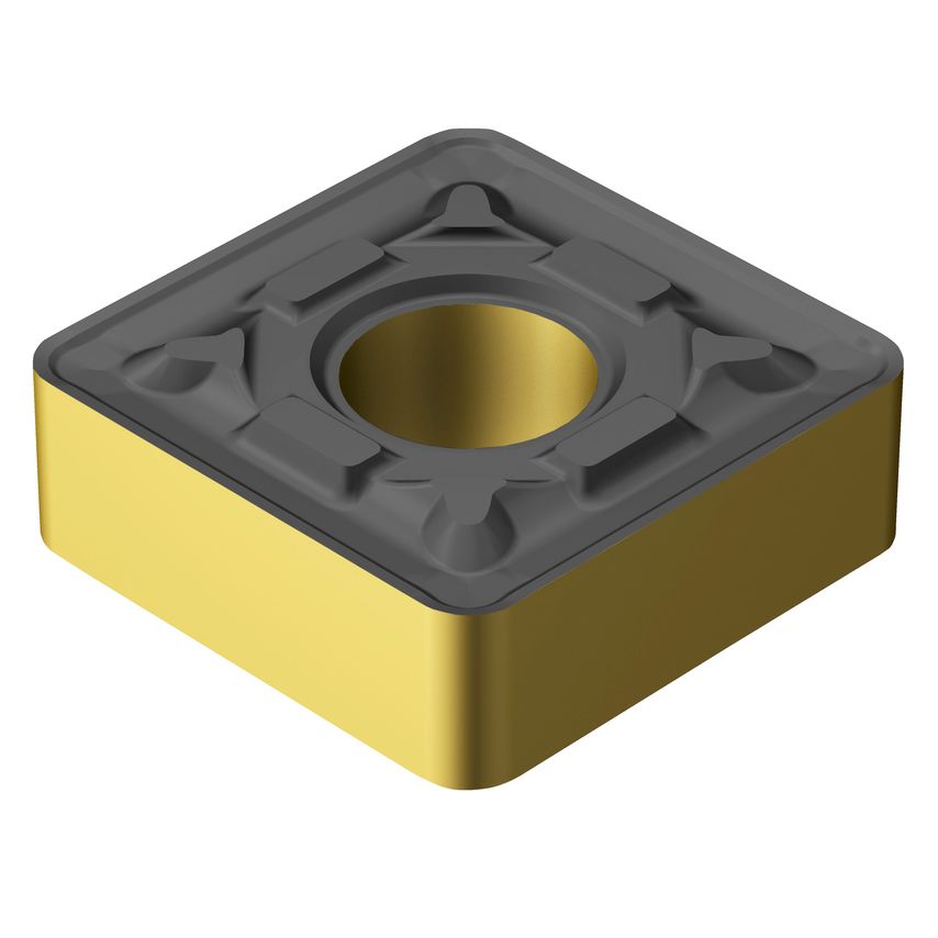 T-Max P Insert for Turning SNMG190612-MR2220