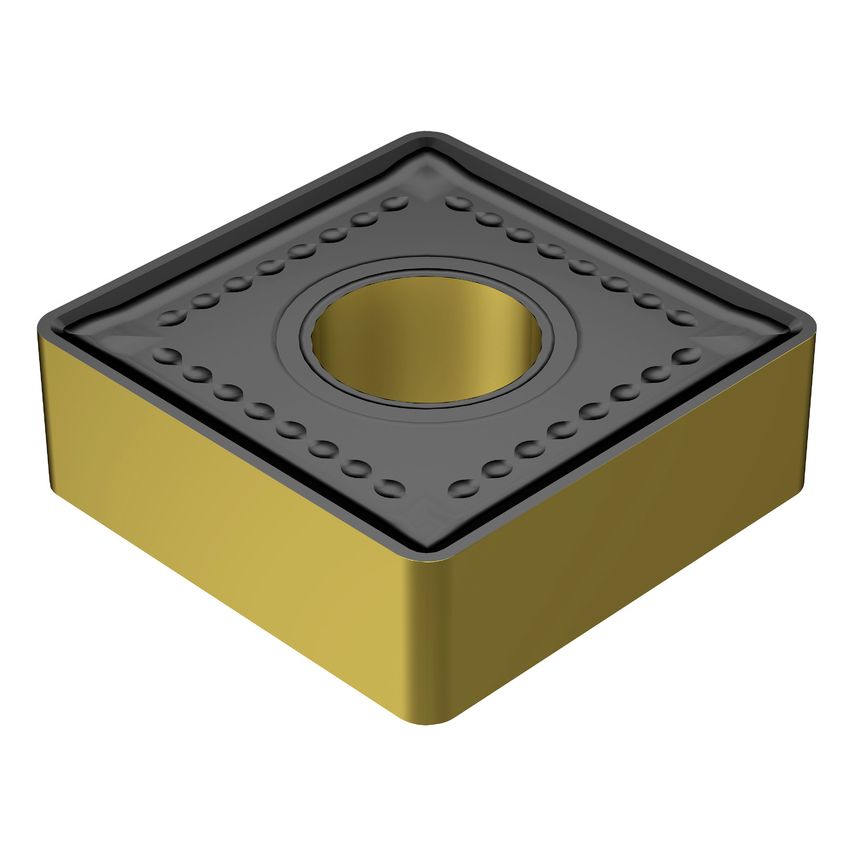 T-Max P Insert for Turning SNMM120412-MR2220
