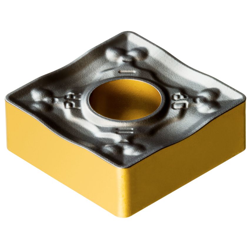 T-Max P Insert for Turning SNMM190624-PR4425